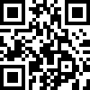 https://imna.ir/xbz3P