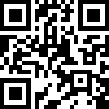 https://imna.ir/x77kH