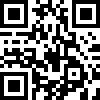 https://imna.ir/x9y3J