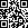 https://imna.ir/x983T