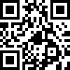 https://imna.ir/x8S4D