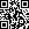 https://imna.ir/x72sF
