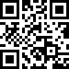 https://imna.ir/xbvfH