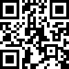 https://imna.ir/x66yB
