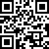https://imna.ir/x9NDz