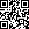 https://imna.ir/x8zq6