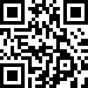 https://imna.ir/xbmQf