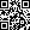 https://imna.ir/x9WjP