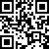 https://imna.ir/x95wg