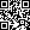 https://imna.ir/x8nxR
