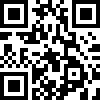 https://imna.ir/x9msN