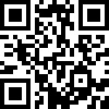https://imna.ir/x7Jxd
