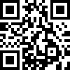 https://imna.ir/x9VN5