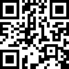 https://imna.ir/x7KtW
