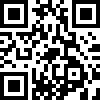 https://imna.ir/x9kjp
