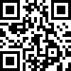 https://imna.ir/x9jgt