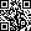 https://imna.ir/x7rs9