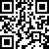 https://imna.ir/x6QrJ