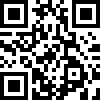 https://imna.ir/x9PxD