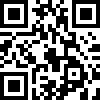 https://imna.ir/xbn3N