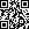 https://imna.ir/xbrDh