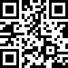 https://imna.ir/x9ZG3