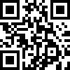 https://imna.ir/x75Rb