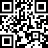 https://imna.ir/x7jwn