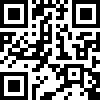 https://imna.ir/x7YbB