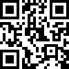https://imna.ir/x64D4