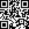 https://imna.ir/x9xDK