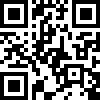 https://imna.ir/x8NZf