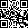 https://imna.ir/x76mf