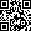 https://imna.ir/x9F6C