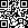 https://imna.ir/x8VTZ