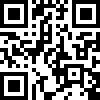 https://imna.ir/x6Zyf