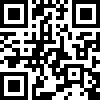 https://imna.ir/x6nzc