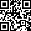 https://imna.ir/x82fs