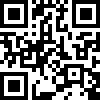 https://imna.ir/xbz8Y