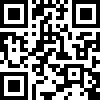 https://imna.ir/x5jbQ