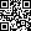 https://imna.ir/x8g9y