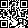 https://imna.ir/x7cxR