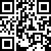 https://imna.ir/x9LFf