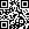 https://imna.ir/x9JHw