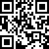 https://imna.ir/x9fGf