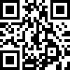 https://imna.ir/xbvwX