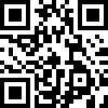 https://imna.ir/x6Lkf