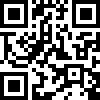 https://imna.ir/x7FgH