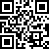 https://imna.ir/x8kR3