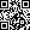 https://imna.ir/x8R2V